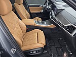 Used 2024 BMW X5 SDRIVE40I in WEST PALM BEACH, FLORIDA (Photo 27)