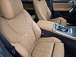 Used 2024 BMW X5 SDRIVE40I in WEST PALM BEACH, FLORIDA (Photo 28)