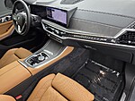 Used 2024 BMW X5 SDRIVE40I in WEST PALM BEACH, FLORIDA (Photo 29)