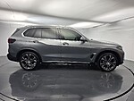 Used 2024 BMW X5 SDRIVE40I in WEST PALM BEACH, FLORIDA (Photo 3)