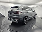 Used 2024 BMW X5 SDRIVE40I in WEST PALM BEACH, FLORIDA (Photo 4)