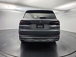 Used 2024 BMW X5 SDRIVE40I in WEST PALM BEACH, FLORIDA (Photo 5)