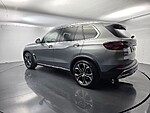 Used 2024 BMW X5 SDRIVE40I in WEST PALM BEACH, FLORIDA (Photo 6)
