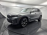 Used 2024 BMW X5 SDRIVE40I in WEST PALM BEACH, FLORIDA (Photo 8)