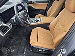 Used 2024 BMW X5 SDRIVE40I in WEST PALM BEACH, FLORIDA (Photo 9)