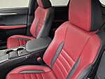 Used 2021 LEXUS NX 300 F SPORT in WEST PALM BEACH, FLORIDA (Photo 11)