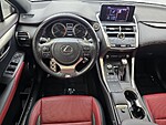 Used 2021 LEXUS NX 300 F SPORT in WEST PALM BEACH, FLORIDA (Photo 13)