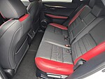 Used 2021 LEXUS NX 300 F SPORT in WEST PALM BEACH, FLORIDA (Photo 14)