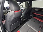 Used 2021 LEXUS NX 300 F SPORT in WEST PALM BEACH, FLORIDA (Photo 15)