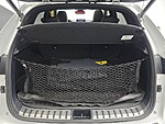 Used 2021 LEXUS NX 300 F SPORT in WEST PALM BEACH, FLORIDA (Photo 16)
