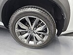 Used 2021 LEXUS NX 300 F SPORT in WEST PALM BEACH, FLORIDA (Photo 17)