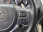 Used 2021 LEXUS NX 300 F SPORT in WEST PALM BEACH, FLORIDA (Photo 19)