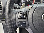 Used 2021 LEXUS NX 300 F SPORT in WEST PALM BEACH, FLORIDA (Photo 20)
