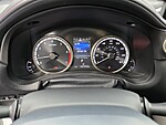 Used 2021 LEXUS NX 300 F SPORT in WEST PALM BEACH, FLORIDA (Photo 21)
