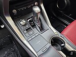 Used 2021 LEXUS NX 300 F SPORT in WEST PALM BEACH, FLORIDA (Photo 23)