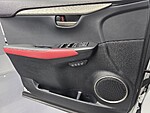 Used 2021 LEXUS NX 300 F SPORT in WEST PALM BEACH, FLORIDA (Photo 24)
