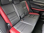 Used 2021 LEXUS NX 300 F SPORT in WEST PALM BEACH, FLORIDA (Photo 25)