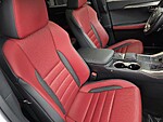 Used 2021 LEXUS NX 300 F SPORT in WEST PALM BEACH, FLORIDA (Photo 27)