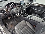 Used 2017 MERCEDES-BENZ GLS GLS 450 in WEST PALM BEACH, FLORIDA (Photo 10)