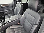 Used 2017 MERCEDES-BENZ GLS GLS 450 in WEST PALM BEACH, FLORIDA (Photo 11)