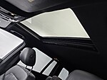 Used 2017 MERCEDES-BENZ GLS GLS 450 in WEST PALM BEACH, FLORIDA (Photo 12)