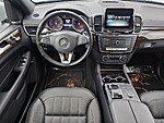 Used 2017 MERCEDES-BENZ GLS GLS 450 in WEST PALM BEACH, FLORIDA (Photo 13)