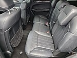 Used 2017 MERCEDES-BENZ GLS GLS 450 in WEST PALM BEACH, FLORIDA (Photo 14)