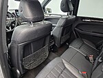 Used 2017 MERCEDES-BENZ GLS GLS 450 in WEST PALM BEACH, FLORIDA (Photo 15)