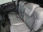 Used 2017 MERCEDES-BENZ GLS GLS 450 in WEST PALM BEACH, FLORIDA (Photo 16)