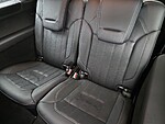 Used 2017 MERCEDES-BENZ GLS GLS 450 in WEST PALM BEACH, FLORIDA (Photo 17)