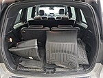 Used 2017 MERCEDES-BENZ GLS GLS 450 in WEST PALM BEACH, FLORIDA (Photo 18)