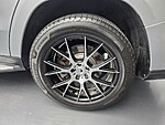 Used 2017 MERCEDES-BENZ GLS GLS 450 in WEST PALM BEACH, FLORIDA (Photo 19)