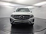 Used 2017 MERCEDES-BENZ GLS GLS 450 in WEST PALM BEACH, FLORIDA (Photo 2)