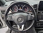 Used 2017 MERCEDES-BENZ GLS GLS 450 in WEST PALM BEACH, FLORIDA (Photo 20)