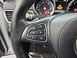 Used 2017 MERCEDES-BENZ GLS GLS 450 in WEST PALM BEACH, FLORIDA (Photo 21)