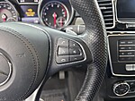 Used 2017 MERCEDES-BENZ GLS GLS 450 in WEST PALM BEACH, FLORIDA (Photo 22)