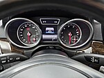 Used 2017 MERCEDES-BENZ GLS GLS 450 in WEST PALM BEACH, FLORIDA (Photo 23)