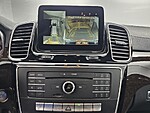 Used 2017 MERCEDES-BENZ GLS GLS 450 in WEST PALM BEACH, FLORIDA (Photo 24)