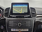 Used 2017 MERCEDES-BENZ GLS GLS 450 in WEST PALM BEACH, FLORIDA (Photo 25)