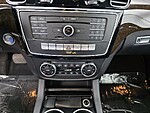 Used 2017 MERCEDES-BENZ GLS GLS 450 in WEST PALM BEACH, FLORIDA (Photo 26)