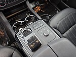 Used 2017 MERCEDES-BENZ GLS GLS 450 in WEST PALM BEACH, FLORIDA (Photo 27)