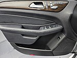 Used 2017 MERCEDES-BENZ GLS GLS 450 in WEST PALM BEACH, FLORIDA (Photo 28)