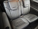Used 2017 MERCEDES-BENZ GLS GLS 450 in WEST PALM BEACH, FLORIDA (Photo 29)