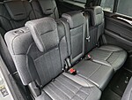 Used 2017 MERCEDES-BENZ GLS GLS 450 in WEST PALM BEACH, FLORIDA (Photo 30)