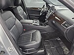 Used 2017 MERCEDES-BENZ GLS GLS 450 in WEST PALM BEACH, FLORIDA (Photo 31)