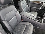 Used 2017 MERCEDES-BENZ GLS GLS 450 in WEST PALM BEACH, FLORIDA (Photo 32)