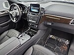 Used 2017 MERCEDES-BENZ GLS GLS 450 in WEST PALM BEACH, FLORIDA (Photo 33)