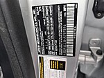 Used 2017 MERCEDES-BENZ GLS GLS 450 in WEST PALM BEACH, FLORIDA (Photo 34)