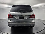 Used 2017 MERCEDES-BENZ GLS GLS 450 in WEST PALM BEACH, FLORIDA (Photo 5)