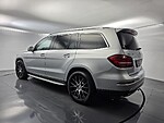 Used 2017 MERCEDES-BENZ GLS GLS 450 in WEST PALM BEACH, FLORIDA (Photo 6)